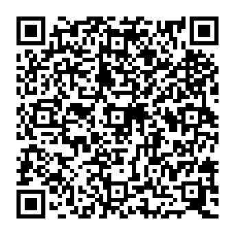 QR 2d2fc52