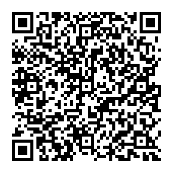 QR 2d2fd39