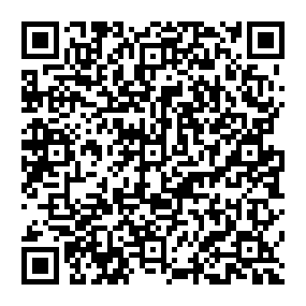QR 2d2fe0e