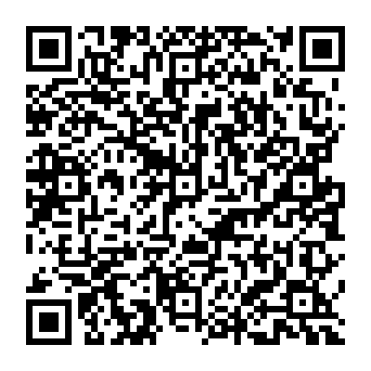 QR 2d2fe43