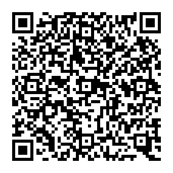 QR 2d3008e