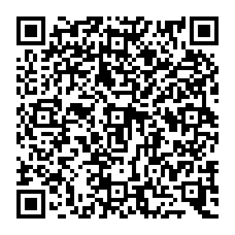 QR 2d305aa