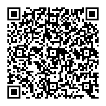 QR 2d30831