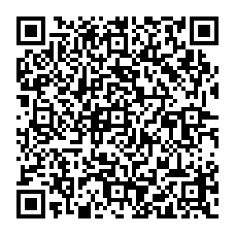 QR 2d30d45
