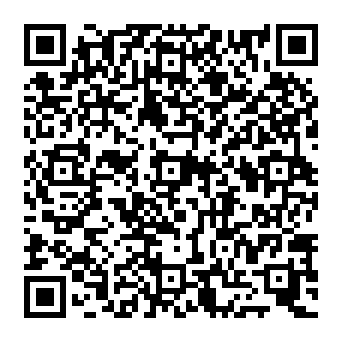 QR 2d30e03
