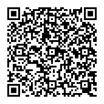 QR 2d30ecf