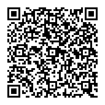 QR 2d31014