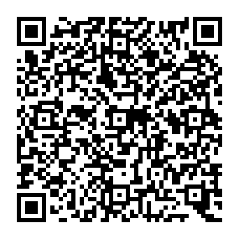 QR 2d3111a