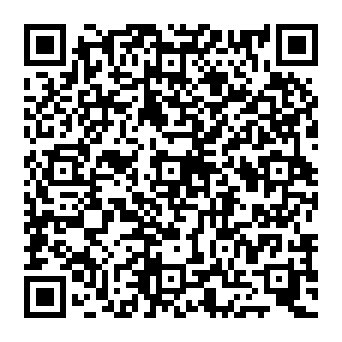 QR 2d316c3