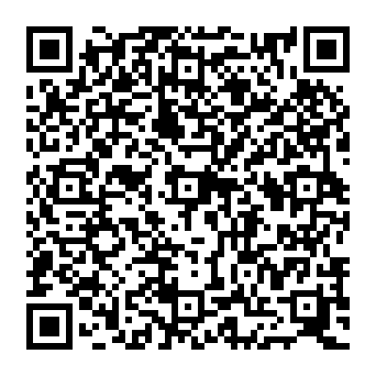 QR 2d317d2