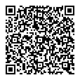 QR 2d318f5