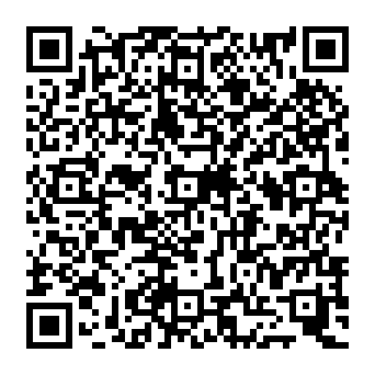 QR 2d31943