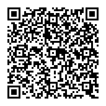 QR 2d31a93