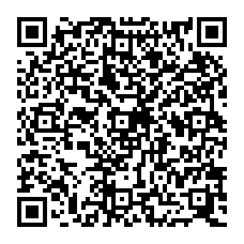 QR 2d31a9b