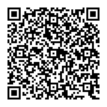 QR 2d31b09