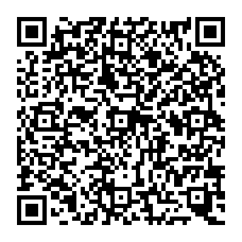 QR 2d31bb7