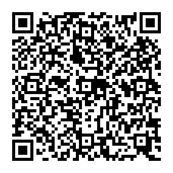 QR 2d31c94