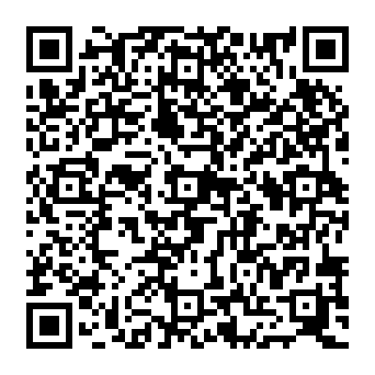 QR 2d31f82