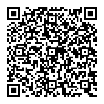 QR 2d31f9c