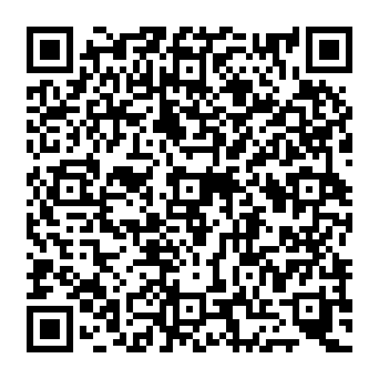 QR 2d321c7