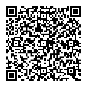 QR 2d32221