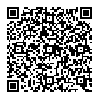 QR 2d3233a