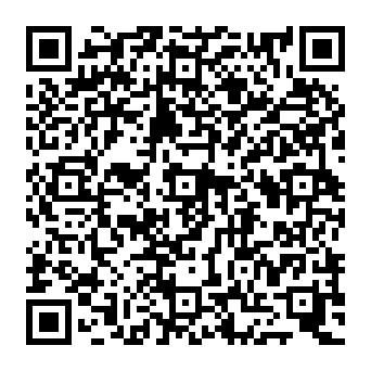 QR 2d3251c