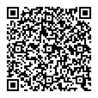 QR 2d32929