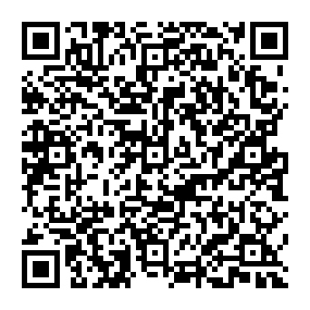 QR 2d32a88