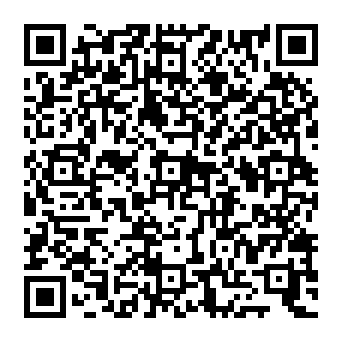 QR 2d32ac9