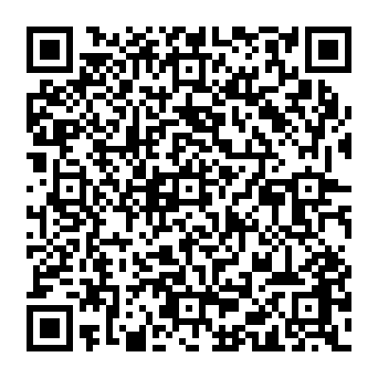 QR 2d32ca3