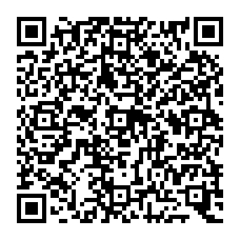 QR 2d332ca