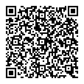 QR 2d33395