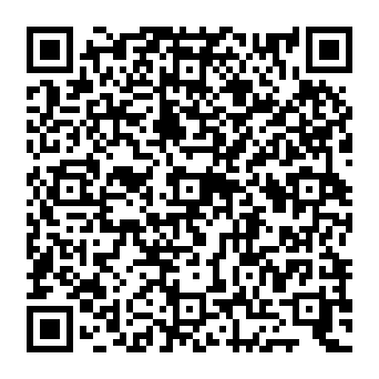 QR 2d33469