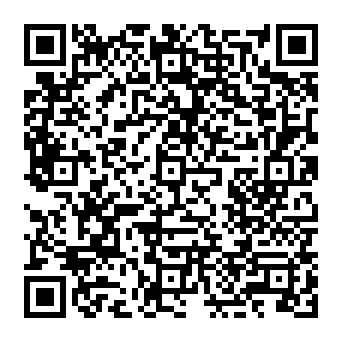 QR 2d33728