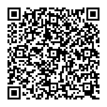 QR 2d33806