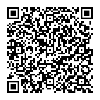 QR 2d34a2b