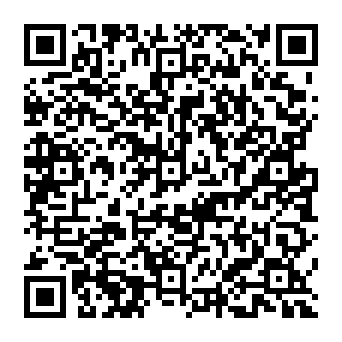 QR 2d34d71
