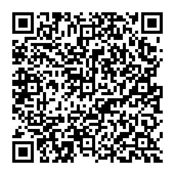 QR 2d34d8c