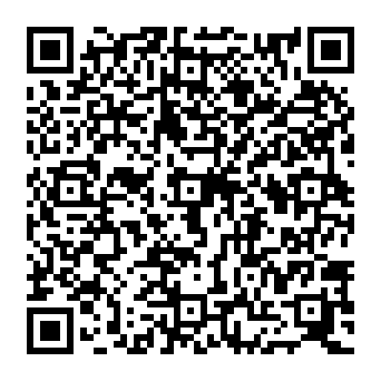 QR 2d34e1b
