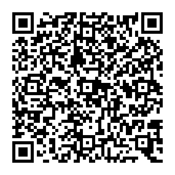 QR 2d34ffa