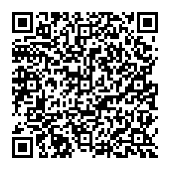 QR 2d3550c