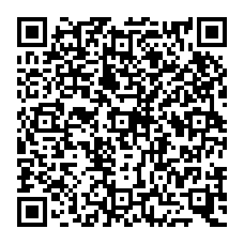 QR 2d35685