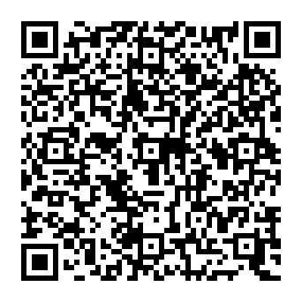 QR 2d35778