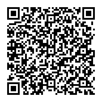 QR 2d357d9