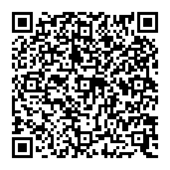 QR 2d35a18