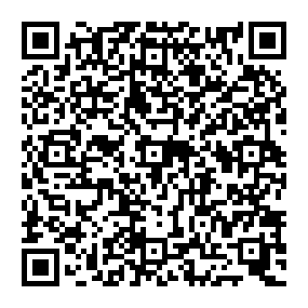 QR 2d35acc