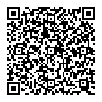 QR 2d36126