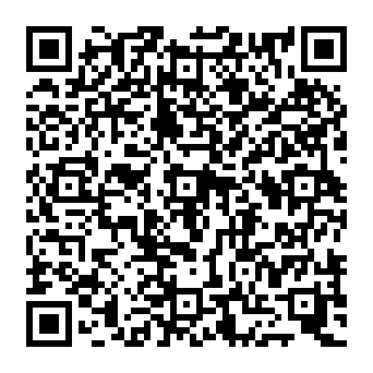 QR 2d3635c