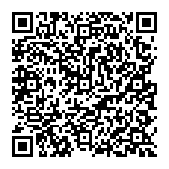 QR 2d36384